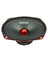 Zeroflex PRO-W6.9 - 6.9-inch Midrange Speakers 300RMS (Pair)
