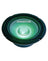 Zeroflex PRO-W8 RGB 8-inch Midrange Speakers 300RMS (Pair)