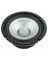 Zeroflex PRO-W8 RGB 8-inch Midrange Speakers 300RMS (Pair)