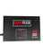 Zeroflex PS-120A Battery Charger