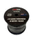 Zeroflex Power Cable Roll 2/0 Gauge (70mm) 15M -ZF015B - Black