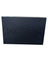 Zeroflex Single 12-inch Custom/Ported Subwoofer Box For EVO Series