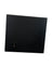 Zeroflex Single 12-inch Custom/Ported Subwoofer Box For EVO Series