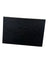Zeroflex Single 12-inch Custom/Ported Subwoofer Box For EVO Series