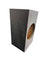 Zeroflex Single 15-inch Custom/Ported Subwoofer Box For EVO Series