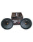 Zeroflex Speakers TKO-W10.0 10" Car Midbass Drivers 180RMS (pair)