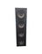 Zeroflex Speakers TKO-W6.5 6.5-inch Car Midbass Drivers 100rms With Box (2pairs)