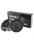 Zeroflex TKO-W8.0 8-inch Midbass Drivers 120 RMS With Box (2 Pairs)