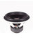Zeroflex TREX-211 21-Inch MONSTER 5000 RMS Dual 1 Ohm Car Subwoofer