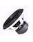 Side View of Zeroflex TREX-211 21-Inch MONSTER 5000 RMS Dual 1 Ohm Car Subwoofer 