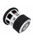 Zeroflex Team 8.0 8-inch Dual 4Ohm 1000RMS Subwoofer