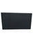Zeroflex Team 8.0 8-inch Subwoofer Custom Ported Box Single Carpeted - Black