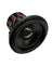 Zeroflex ZF-152NEO 15'' D2 6000RMS Neo Car Subwoofer - Black