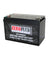Zeroflex ZF100AGM 100AH AGM Car Audio Battery