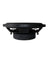 Side View of Zeroflex ZFX124 12" 350RMS 2ohm Slim Car Subwoofer 