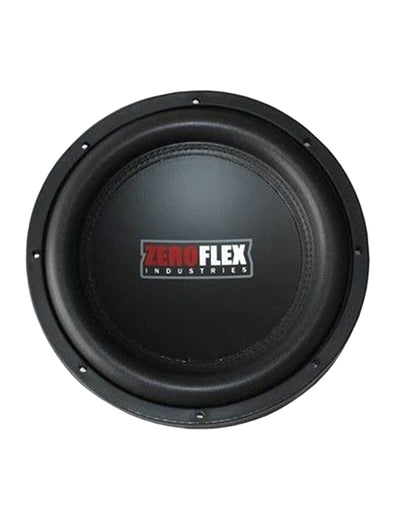 Zeroflex ZFX124 12