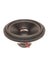 Zeroflex ZX182 18-inch 2500RMS Car Subwoofer