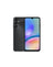 Samsung Galaxy A05S (2023) 128GB Dual Sim 4G Smartphone (Brand New) - TechCrazy