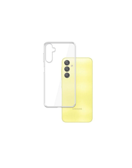 Samsung Galaxy A15 Armor Air-Cushion Case - TechCrazy