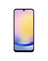 Samsung Galaxy A25 (2023) 6GB 128GB 5G Dual Sim