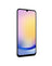 Samsung Galaxy A25 (2023) 6GB 128GB 5G Dual Sim