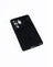 Samsung Galaxy A36 5G Case Artistry Tough Armor Magnetic Fusion Case - Black