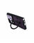 Samsung Galaxy A36 5G Case Artistry Tough Armor Magnetic Fusion Case - Black