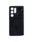 Samsung Galaxy A36 5G Case Artistry Tough Armor Magnetic Fusion Case - Black