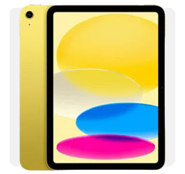 iPads icon