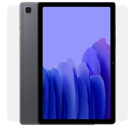 Tablets icon