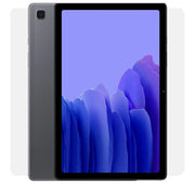 Tablets icon