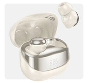 Earbuds icon