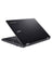 Acer Chromebook Spin 511 11.6-inch Intel Celeron N4120 4GB 32GB @1.10GHz Touch Screen