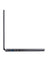 Acer Chromebook Spin 511 11.6-inch Intel Celeron N4120 4GB 32GB @1.10GHz Touch Screen