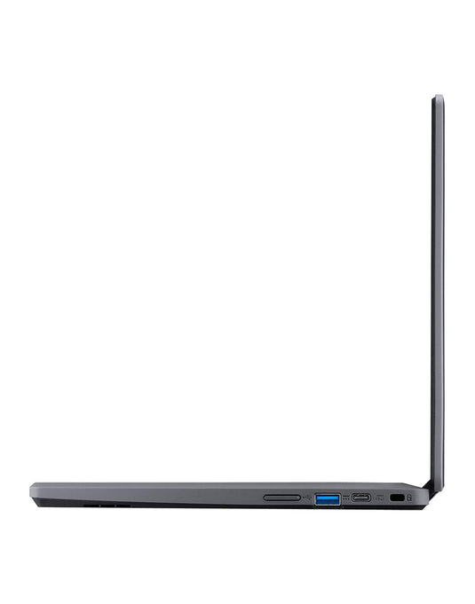 Acer Chromebook Spin 511 11.6-inch Intel Celeron N4120 4GB 32GB @1.10GHz Touch Screen