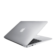 MacBooks icon
