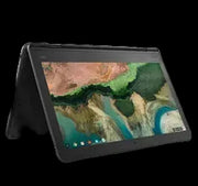 Chromebooks icon
