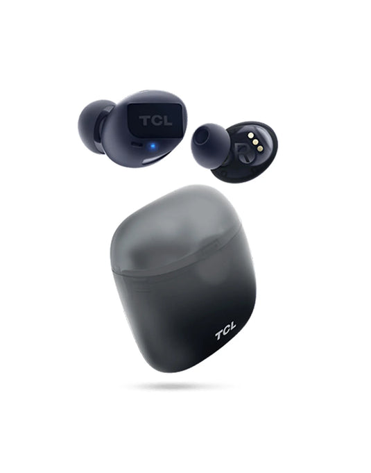 FREE TCL Earbuds True Wireless SOCL500TWS with Phone Purchase Over $299