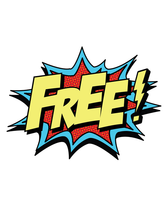 FREE TCL Earbuds True Wireless SOCL500TWS with Phone Purchase Over $299