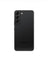 Samsung Galaxy S22 8GB 128GB 5G (Brand New) - TechCrazy