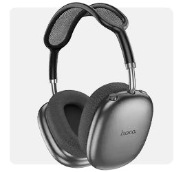 Headphones icon