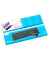 Hoco Wireless Business Keyboard + Mouse Set (GM17) - TechCrazy