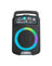 iDance Groove X1 Portable Bluetooth Party Speaker