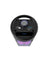 iDance Typhoon 101 Portable Bluetooth Party Speaker with Mic