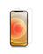 iPhone 12 PRO Max Tempered Glass