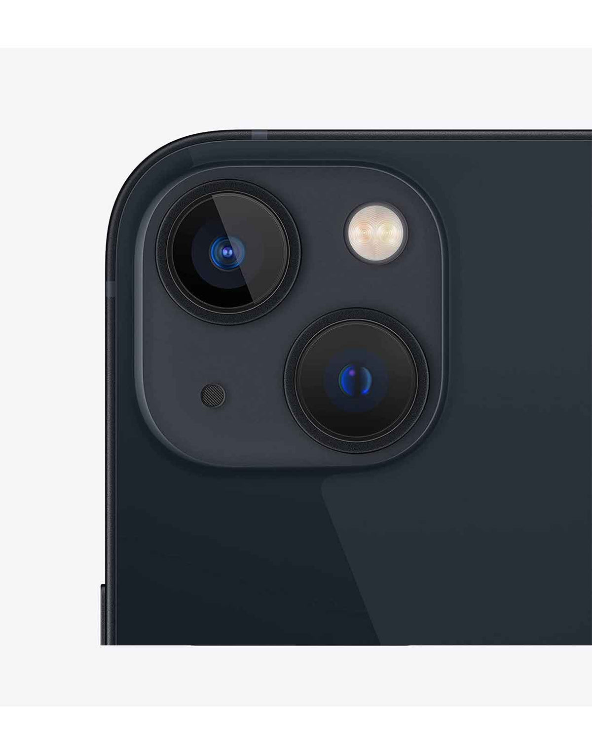 Apple iPhone 13 128GB 5G - Midnight