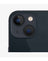 Apple iPhone 13 128GB 5G - Midnight