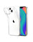 iPhone 13 TPU Case