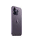Apple iPhone 14 Pro 128GB 5G
