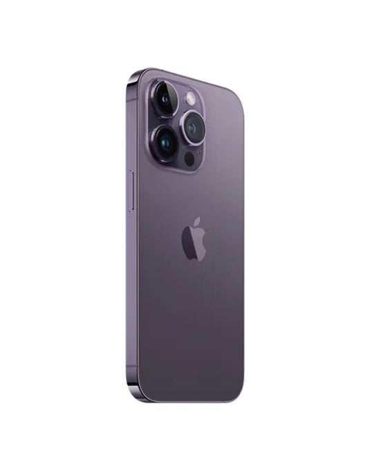 Apple iPhone 14 Pro 128GB 5G
